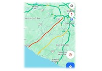 5 La carretera Toluca-Zihuatanejo .jpg