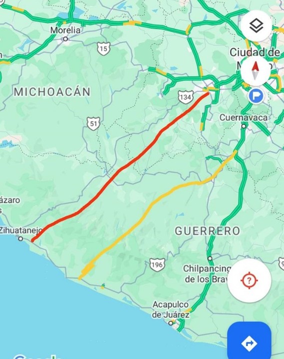 5 La carretera Toluca-Zihuatanejo.jpg
