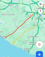 5 La carretera Toluca-Zihuatanejo.jpg