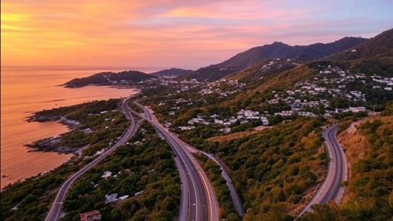 6 Imagen realizada con Inteligencia Artificial.jpg