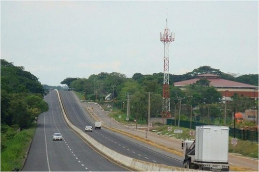 7 Tabasco y Campeche cuentan con diversos proyectos.jpg