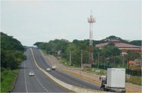 7 Tabasco y Campeche cuentan con diversos proyectos.jpg