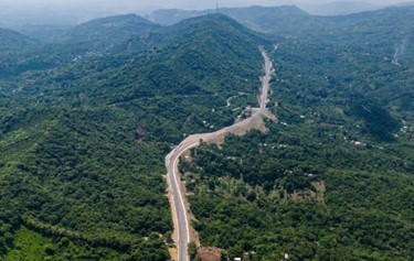 8 La carretera Ciudad Valles-Tampico.jpg