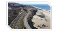 9 Panorámica de la autopista Tijuana-Ensenada .jpg