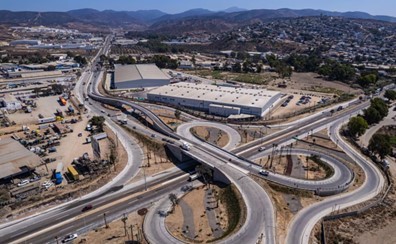 Construyendo el futuro Construyendo el futuro