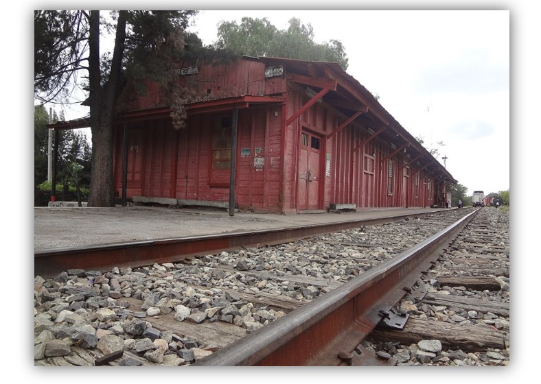 3 La antigua estación de San Juan del Río.jpg