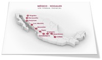 6 Recorrido de la vía troncal .jpg