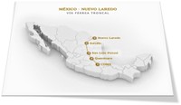 7 Recorrido de la vía troncal .jpg
