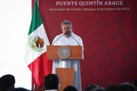 Lic Jorge Nuño en su discurso ofrecido.jpg