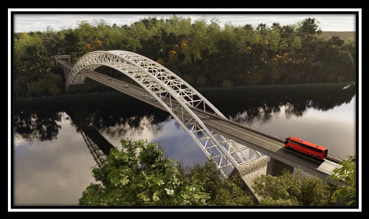 1 El puente Rizo de Oro se suma .jpg