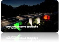 2 El Viaducto Vicente Guerrero.jpg