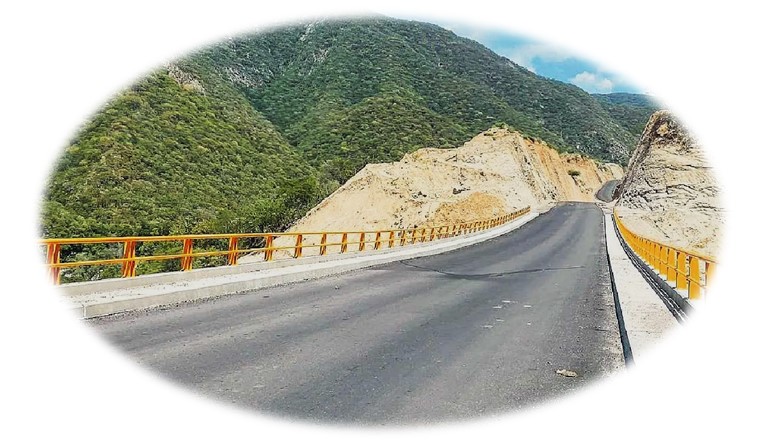 4 Los estados de Durango y Sinaloa .jpg
