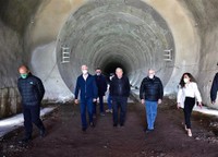 Tren interurbano México-Toluca.jpg