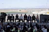 1 La estrecha coordinación entre las autoridades.jpg