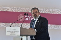 2 El secretario de Infraestructura.jpg