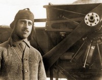 1 El piloto Horacio Ruiz Gaviño.jpg