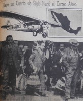 3 Momento histórico cuando se inauguró.jpg