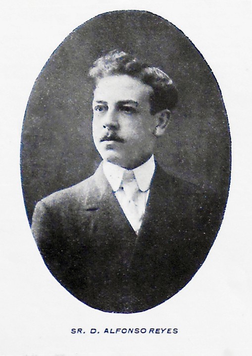 Alfonso Reyes jóven-1.JPG