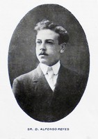 Alfonso Reyes jóven-1.JPG