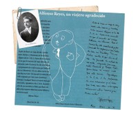 imágenes juntas.jpg