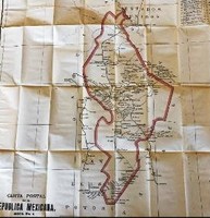 Carta postal del estado de Nuevo León.jpg