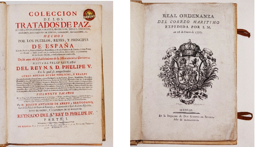 Colección de los Tratados de Paz de España.jpg