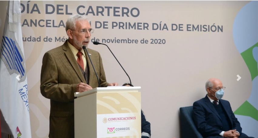 dia cartero.png