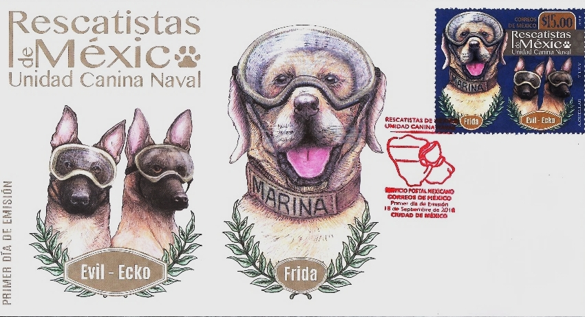 El diseño de las estampillas mexicanas es reconocido a nivel mundial.jpg