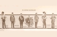 El Oficio de Cartero