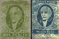 M_Hidalgo_1_1856 copy.jpg