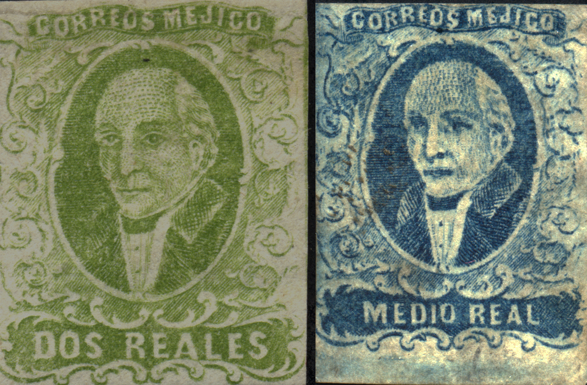 M_Hidalgo_1_1856 copy.jpg
