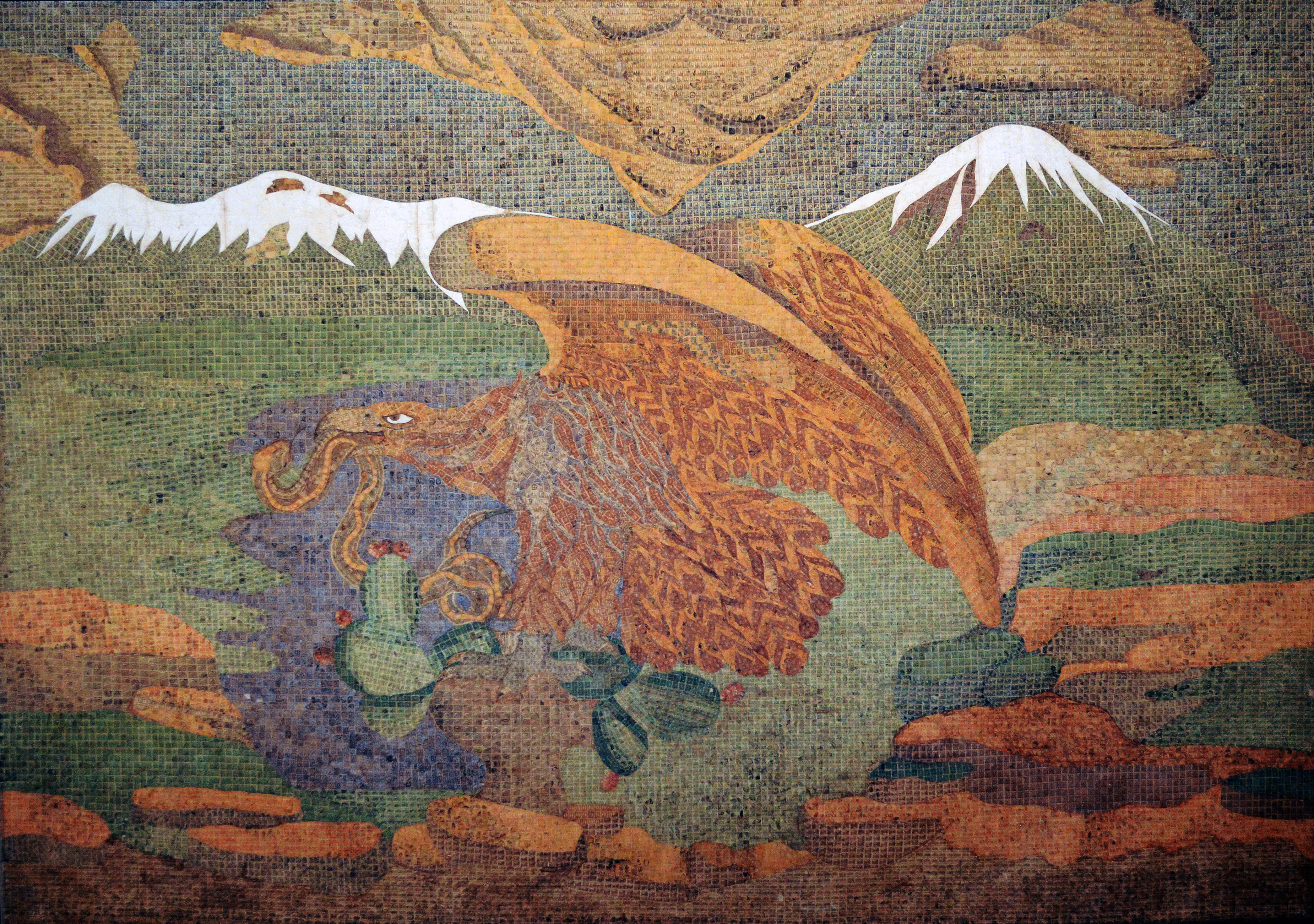 Mural_Escudo2.jpg