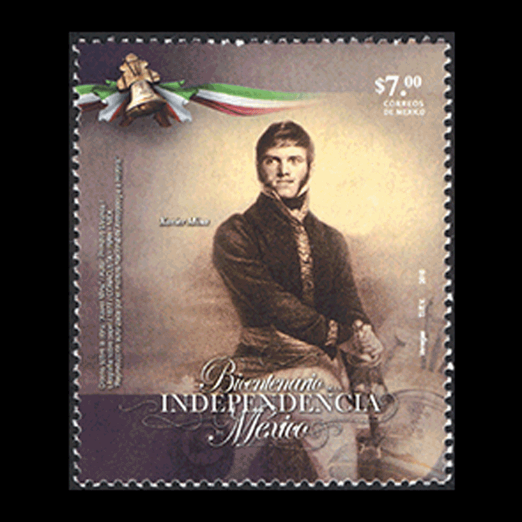 sellos-postales-giff2.gif