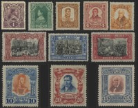 Timbres 1910.jpg