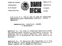 Apegado al espiritu del Codigo Postal de 1884.jpg