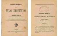 En 1884 el correo se considero un servicio publico federal instituido.jpg