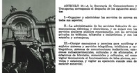En el año de inicio de su sexenio Adolfo Lopez Mateos 1958-1964.jpg