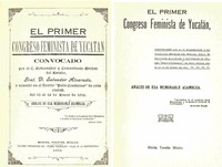 7 Para lograr el reconocimiento de los derechos laborales.jpg