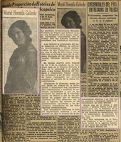 92 La prensa reportó la escritora revolucionaria .png