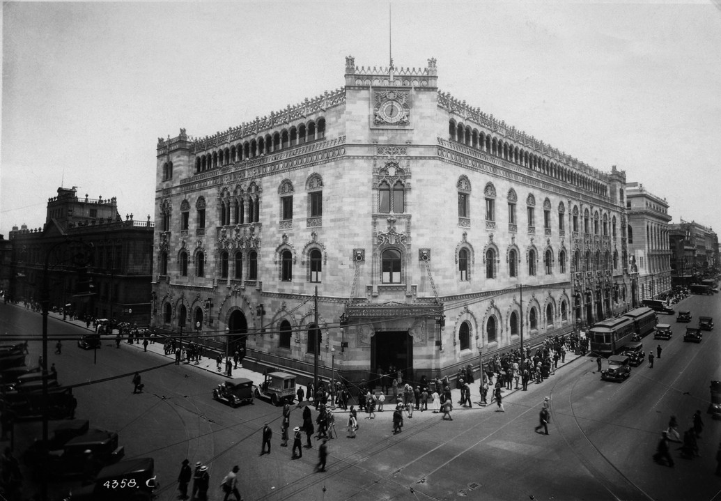 Palacio Postal de México.jpg