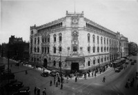 Palacio Postal de México.jpg
