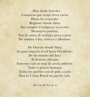 poema çManuel H San Juan.jpg