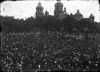 La comunicación telegráfica y la información periodística.jpg