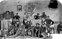 Sin declaración de guerra de por medio.jpg