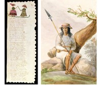 Bajo el grito A la guerra americanas.jpg