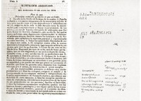 Desafiando los estrechos límites de la libertad.jpg