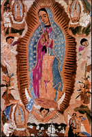 Nacidos como una agrupación secreta.jpg