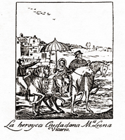 Para José Joaquín Fernández de Lizardi.jpg