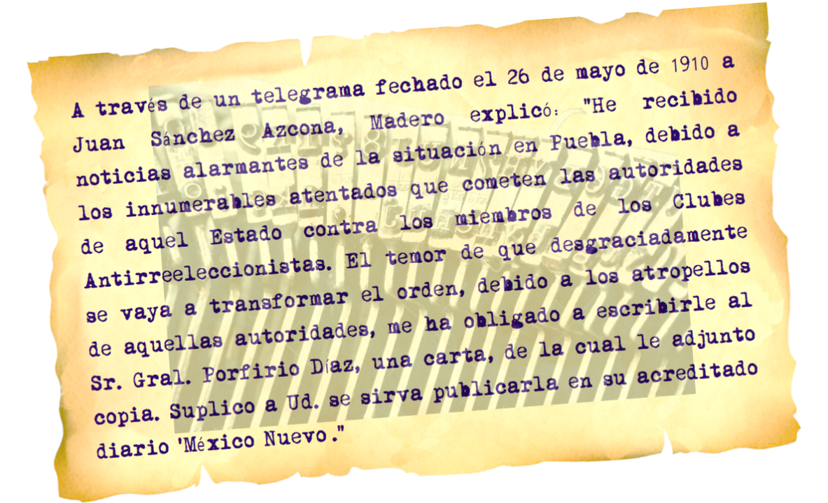 a traves de un telegrama.png