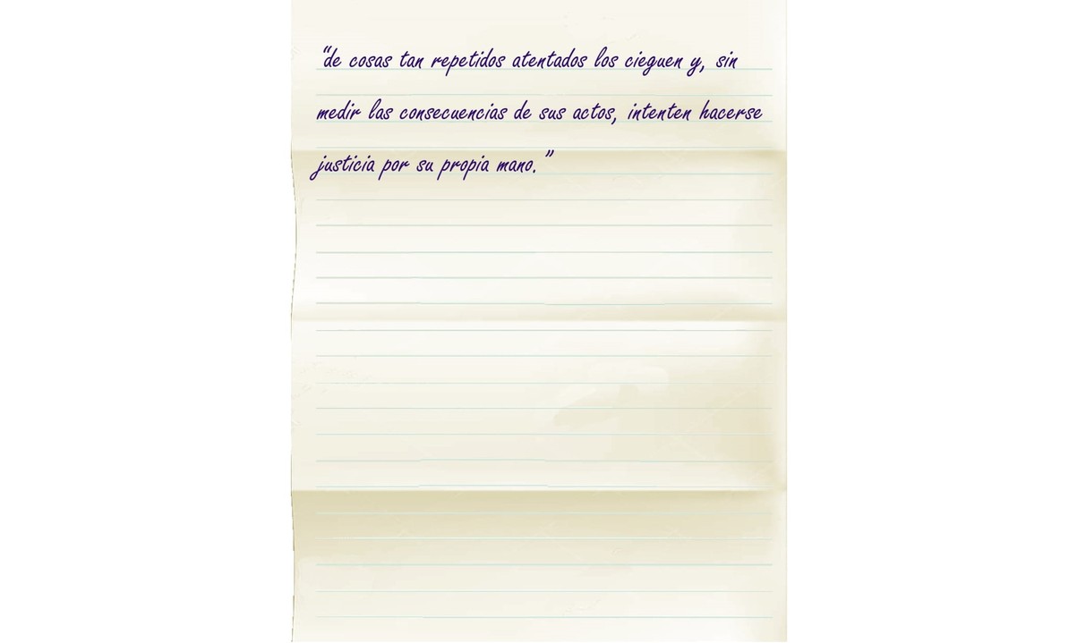 TEXTO-3.jpg